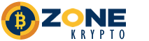 Krypto Zone