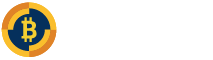 Krypto Zone